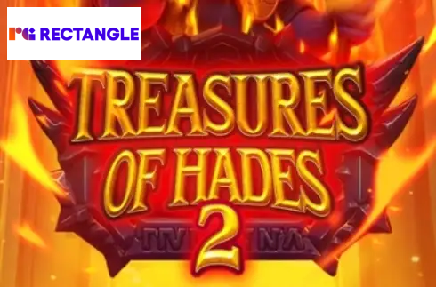 Treasures of Hades 2